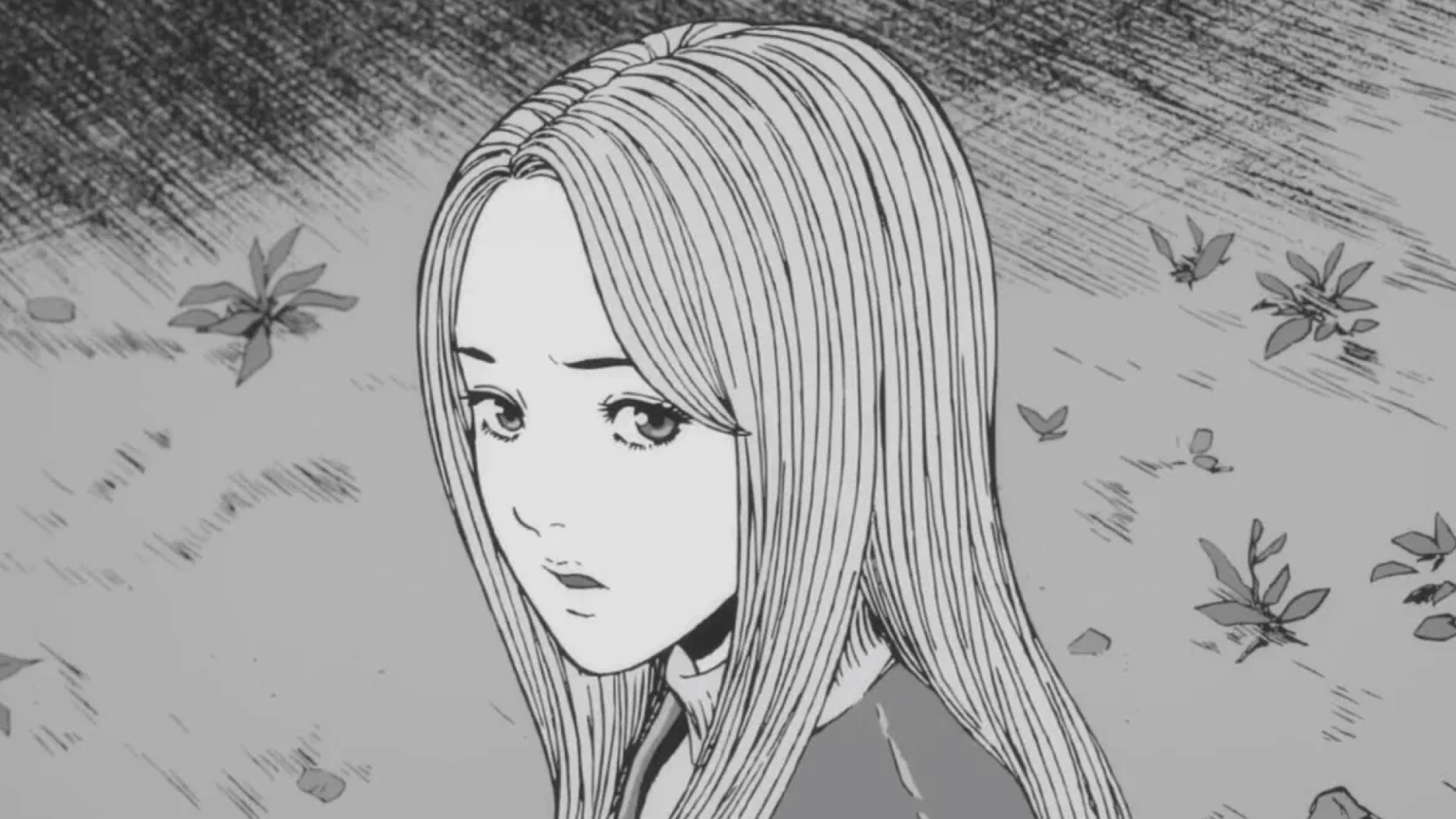 Junji Ito