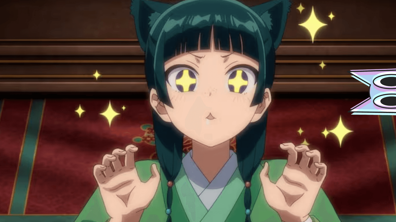 Diários de uma Apotecária