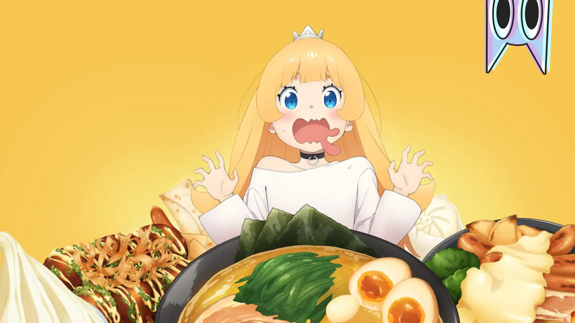 A Princesa e a Grande Inquisidora Torture Tortura em uma cena cômica e deliciosa do novo trailer da 2ª temporada.