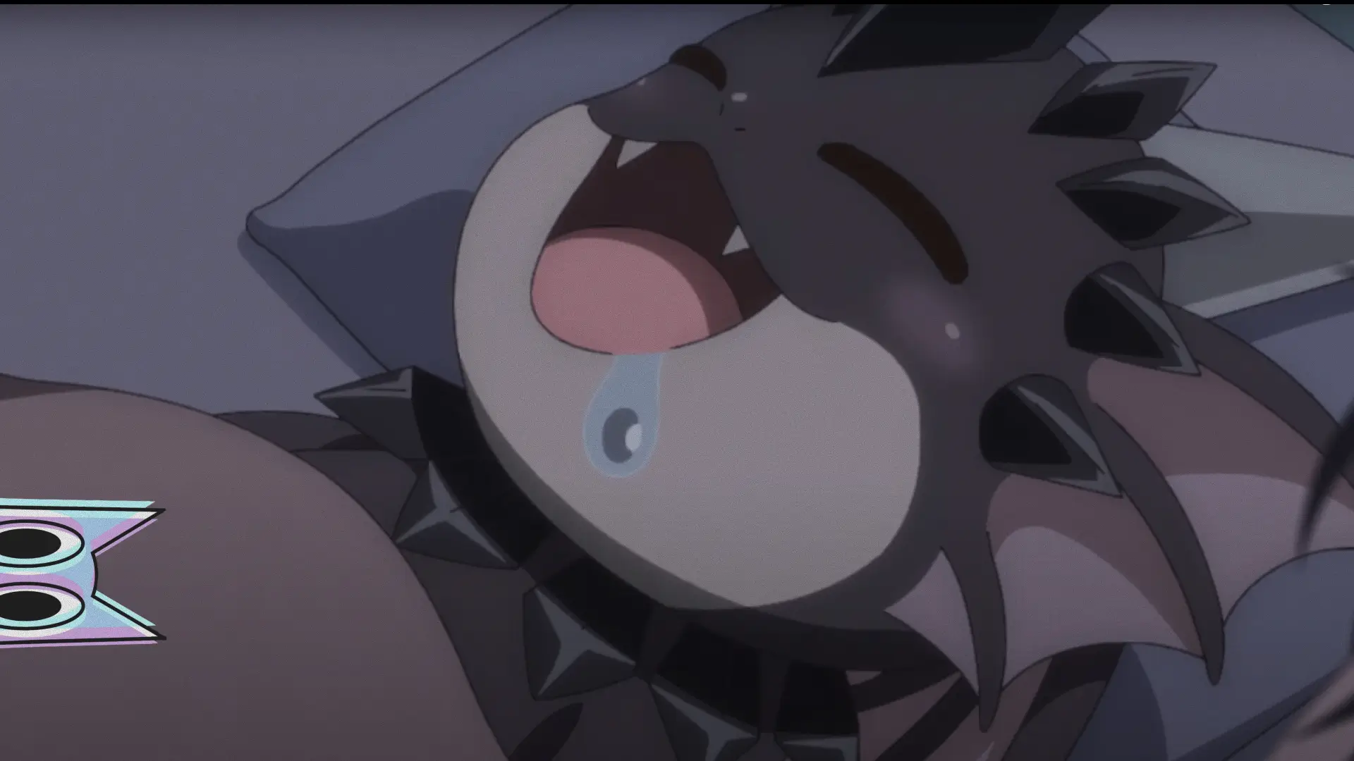 O protagonista Takeru em destaque no pôster do anime isekai Sozai Saishuka no Isekai Ryokouki.