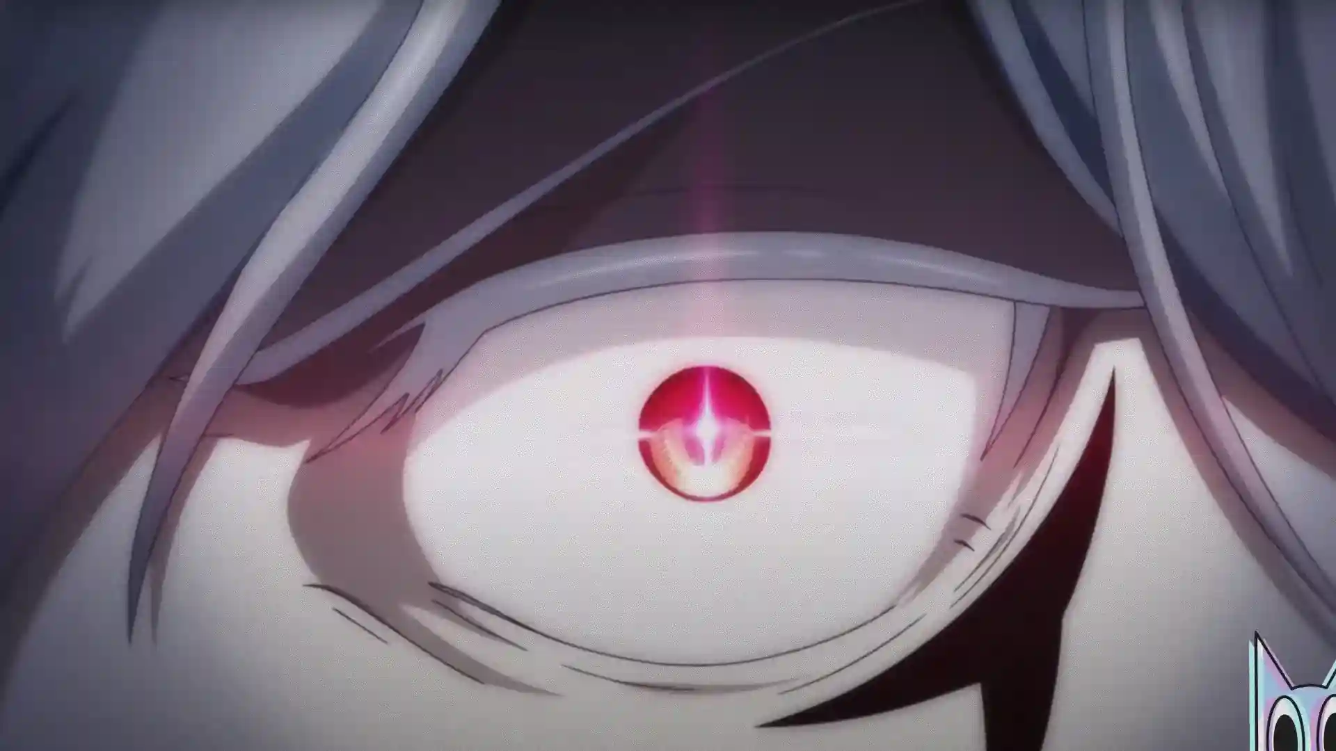 Atou em meio a uma batalha feroz, defendendo Dragontan, em cena do novo trailer de Apocalypse Bringer Mynoghra.