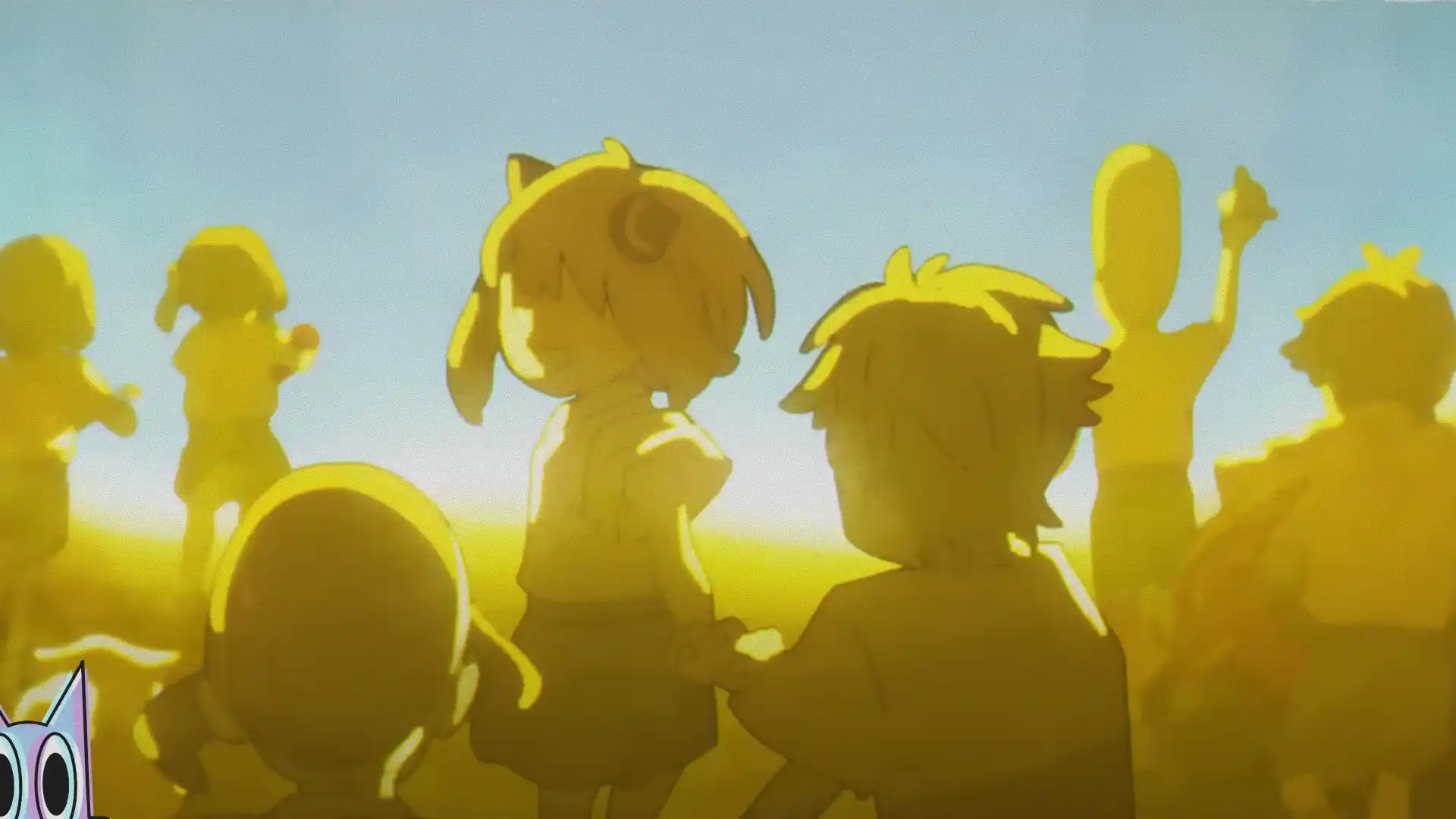 A família Forger em ação no novo trailer da 3ª temporada de SPY x FAMILY.