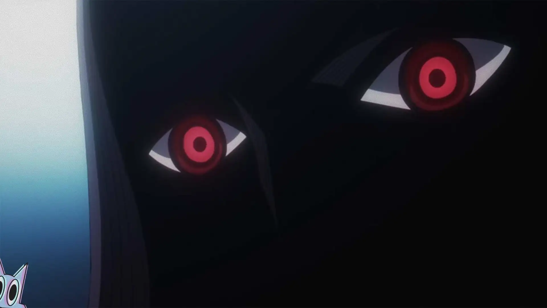 Montagem épica com Rocks, Roger, Garp, Barba Branca, Kaido e Big Mom se unindo contra Imu em God Valley, nos spoilers do capítulo 1163 de One Piece.