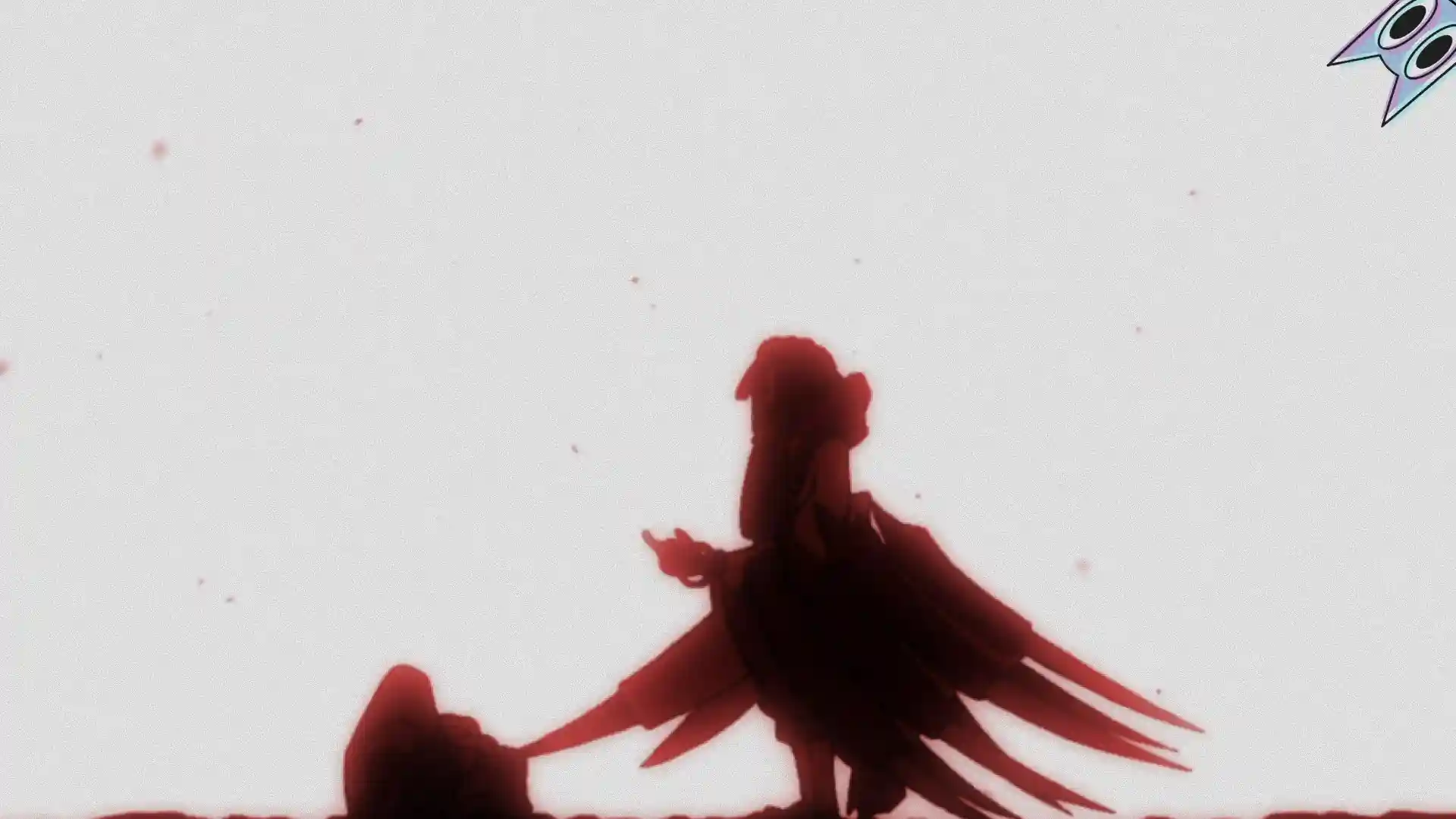 Zanka Nijiku caído e ferido, sendo derrotado por Jabber Wonger, na análise do chocante episódio 16 de Gachiakuta.