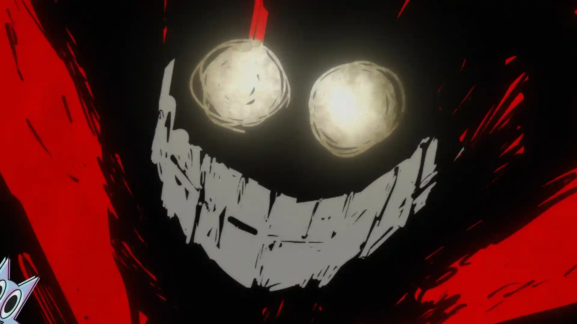 Dan da dan: Cronograma de Lançamento dos Episódios Finais da 2ª Temporada