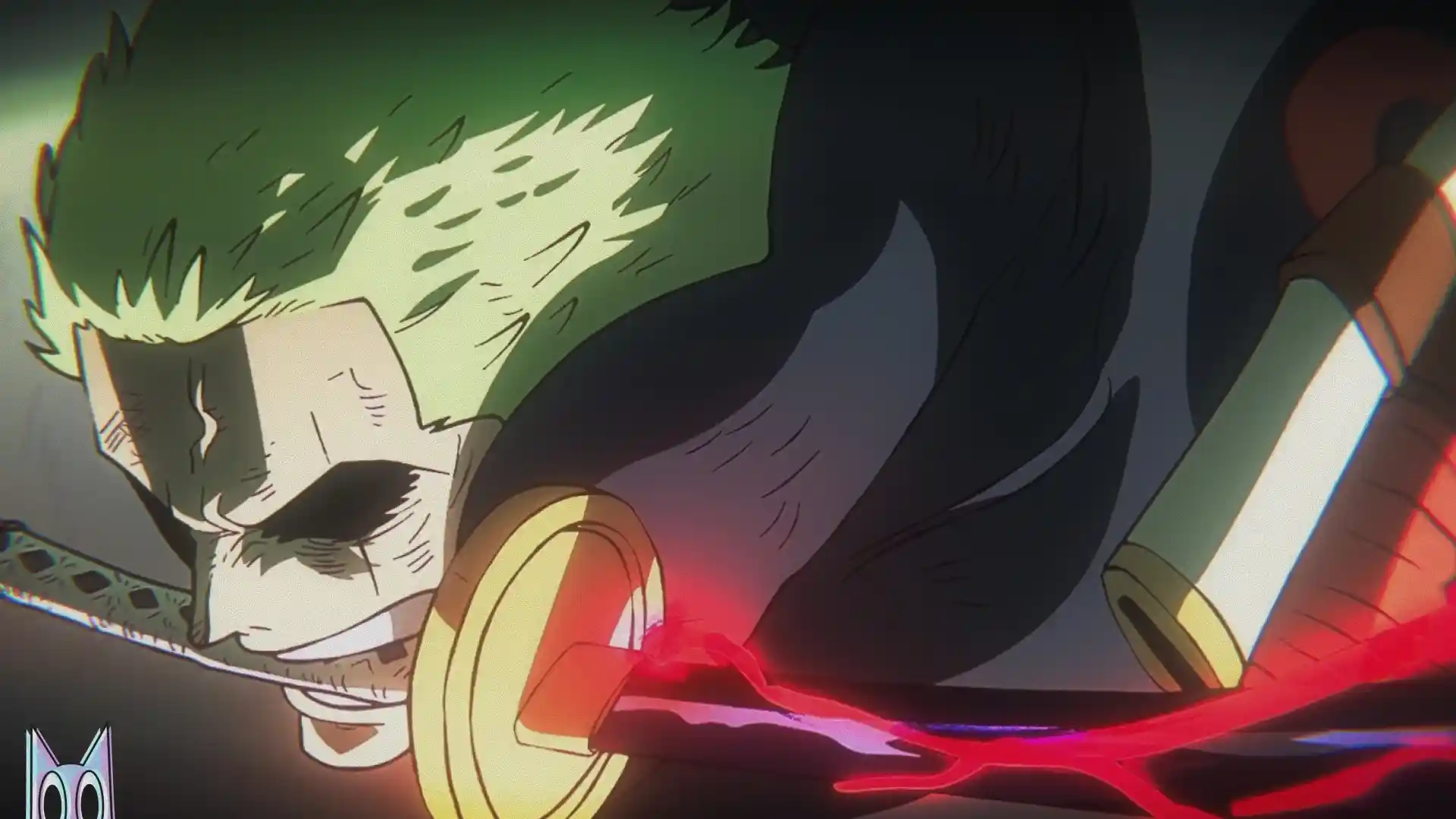 One Piece Episódio 1144 Atinge Nota Quase Perfeita no IMDb e Entra para a História