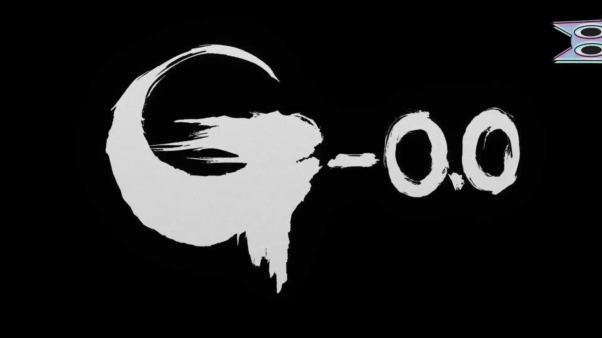 Godzilla: Minus Zero – Diretor de Minus One Anuncia Novo Filme!