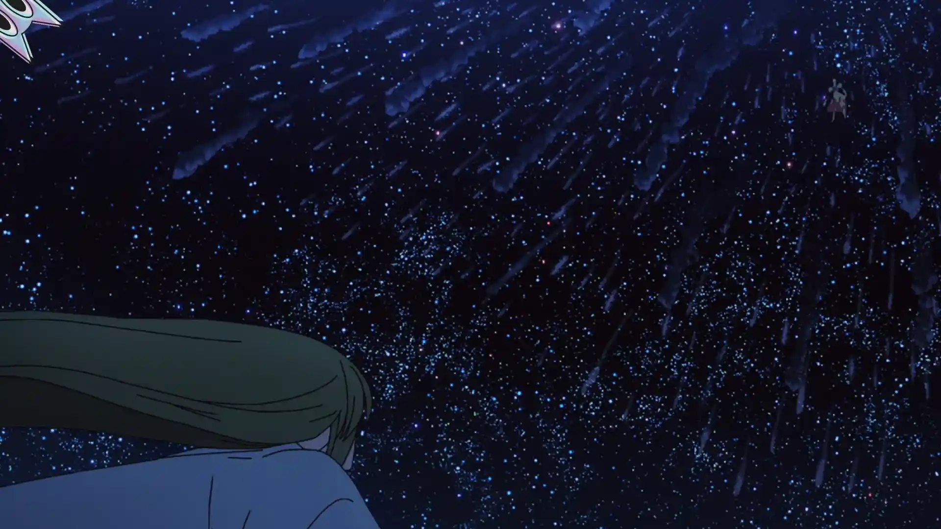 Fate/strange Fake: Onde Assistir, Cronograma e a Ordem Correta dos Episódios