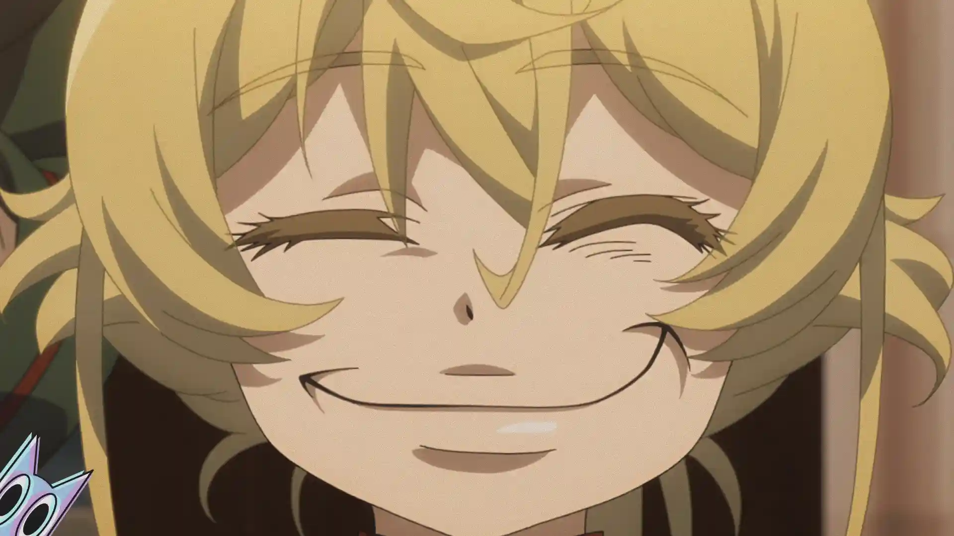 Saga of Tanya the Evil 2ª Temporada: Onde Assistir, Cronograma de Episódios e Detalhes